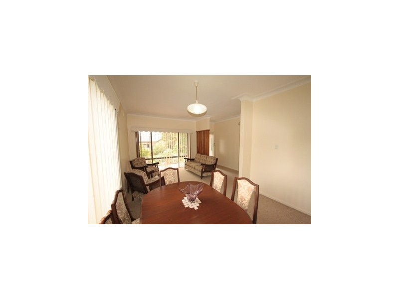 3 Marsden Road, West Ryde NSW 2114
