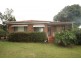 3 Marsden Road, West Ryde NSW 2114