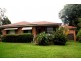 3 Marsden Road, West Ryde NSW 2114