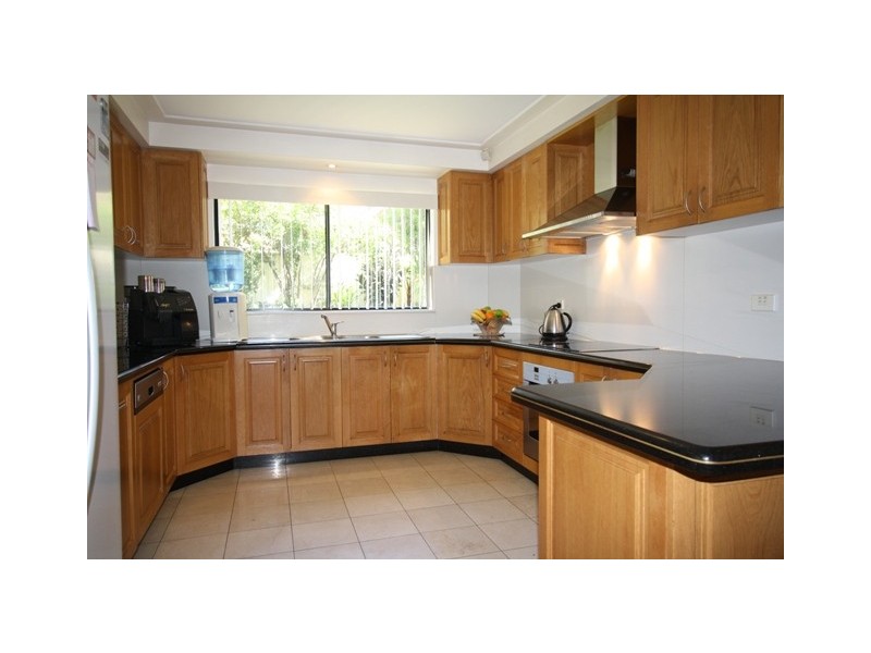 24 Kulgoa Avenue, Ryde NSW 2112