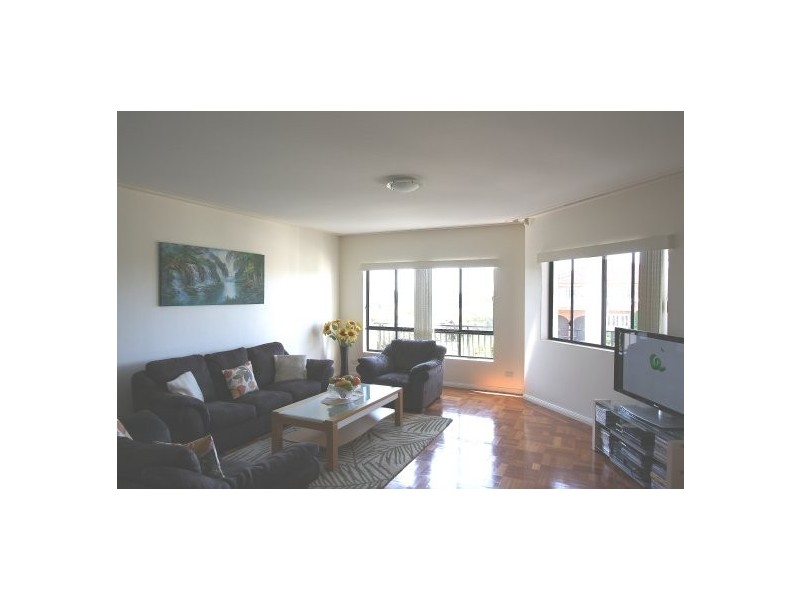 24 Kulgoa Avenue, Ryde NSW 2112