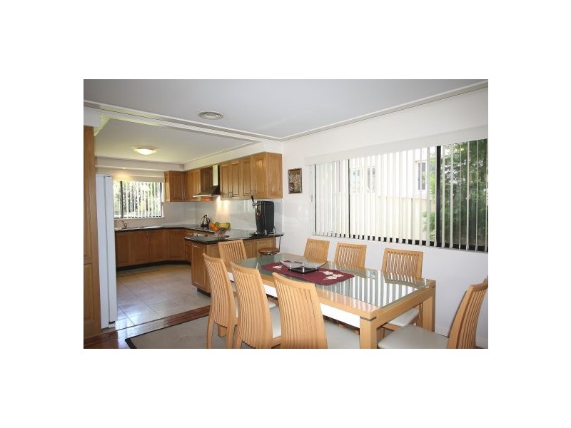 24 Kulgoa Avenue, Ryde NSW 2112