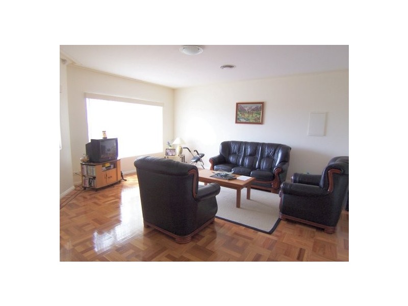 24 Kulgoa Avenue, Ryde NSW 2112