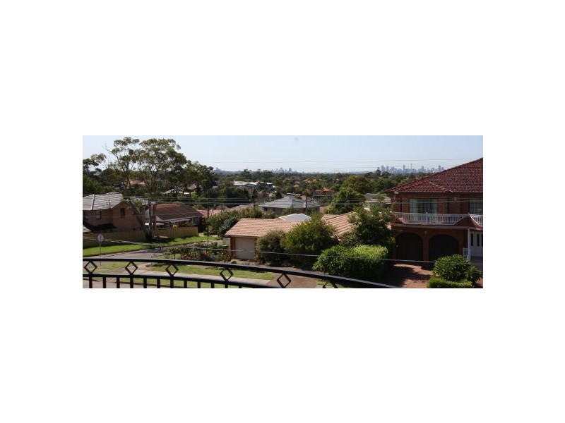 24 Kulgoa Avenue, Ryde NSW 2112