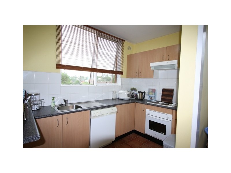 4/9 Bank Street, Meadowbank NSW 2114