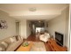 35/20 Herbert Street, West Ryde NSW 2114