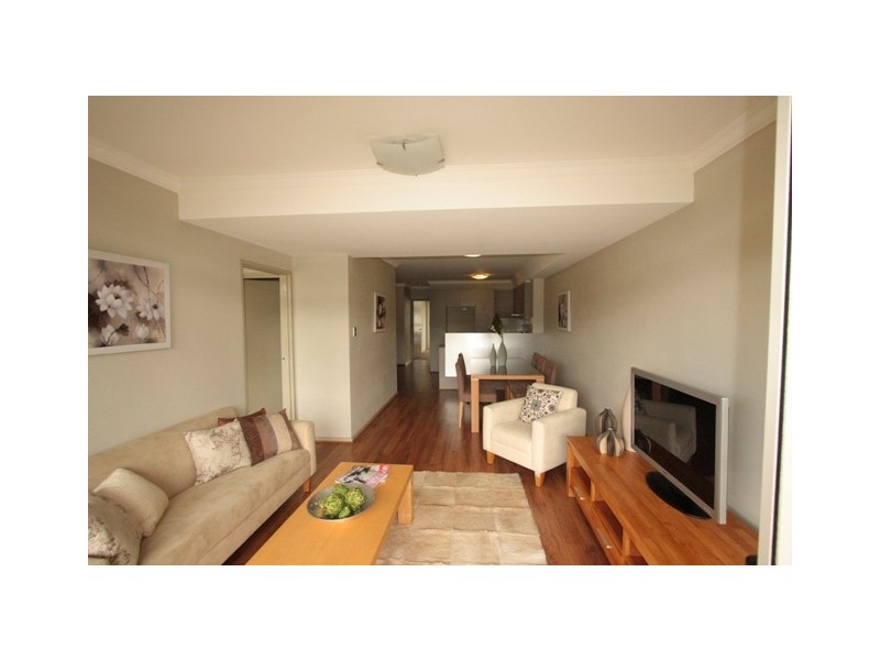 35/20 Herbert Street, West Ryde NSW 2114