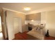 35/20 Herbert Street, West Ryde NSW 2114