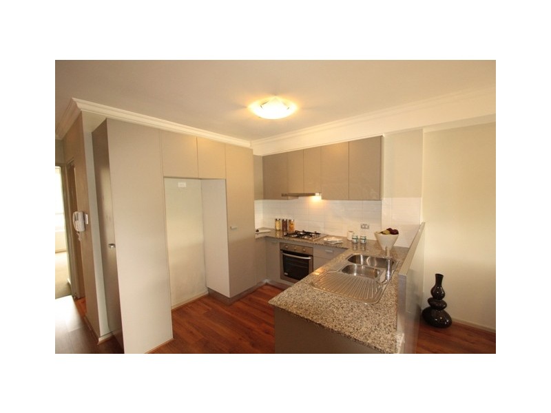 35/20 Herbert Street, West Ryde NSW 2114