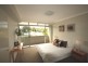 35/20 Herbert Street, West Ryde NSW 2114