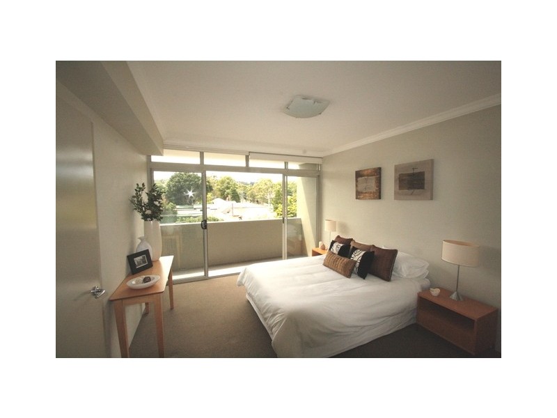 35/20 Herbert Street, West Ryde NSW 2114
