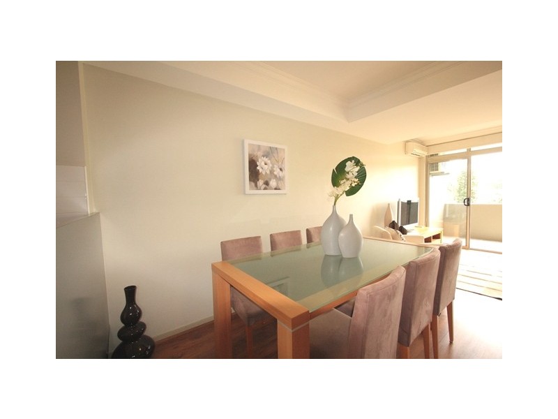 35/20 Herbert Street, West Ryde NSW 2114