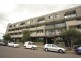 35/20 Herbert Street, West Ryde NSW 2114