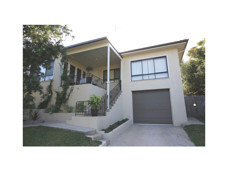 33 Samuel Street, Ryde NSW 2112