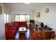 33 Samuel Street, Ryde NSW 2112
