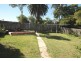 33 Samuel Street, Ryde NSW 2112