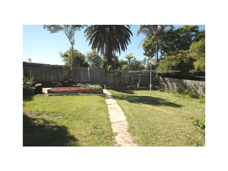 33 Samuel Street, Ryde NSW 2112