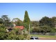 33 Samuel Street, Ryde NSW 2112