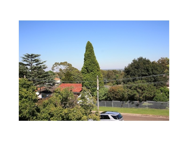 33 Samuel Street, Ryde NSW 2112