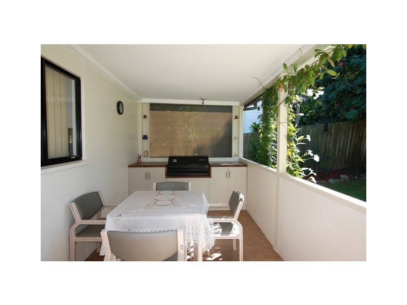 33 Samuel Street, Ryde NSW 2112