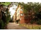 5/39 Meadow Crescent, Meadowbank NSW 2114