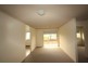 5/39 Meadow Crescent, Meadowbank NSW 2114