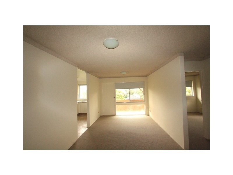 5/39 Meadow Crescent, Meadowbank NSW 2114