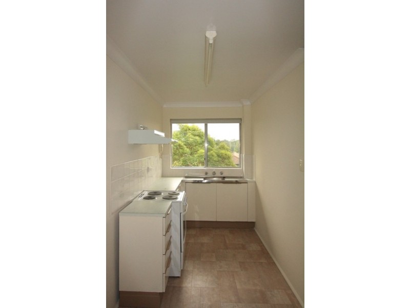 5/39 Meadow Crescent, Meadowbank NSW 2114