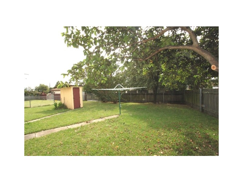 496 Victoria Road, Rydalmere NSW 2116