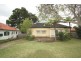 2 Patterson Street, Ermington NSW 2115