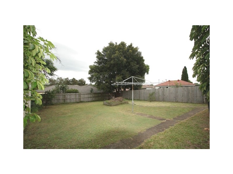 2 Patterson Street, Ermington NSW 2115