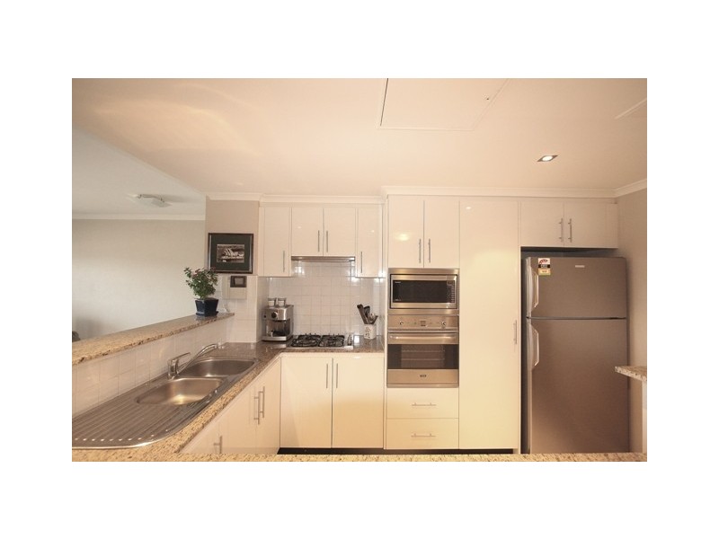 30/143 Bowden Street, Meadowbank NSW 2114