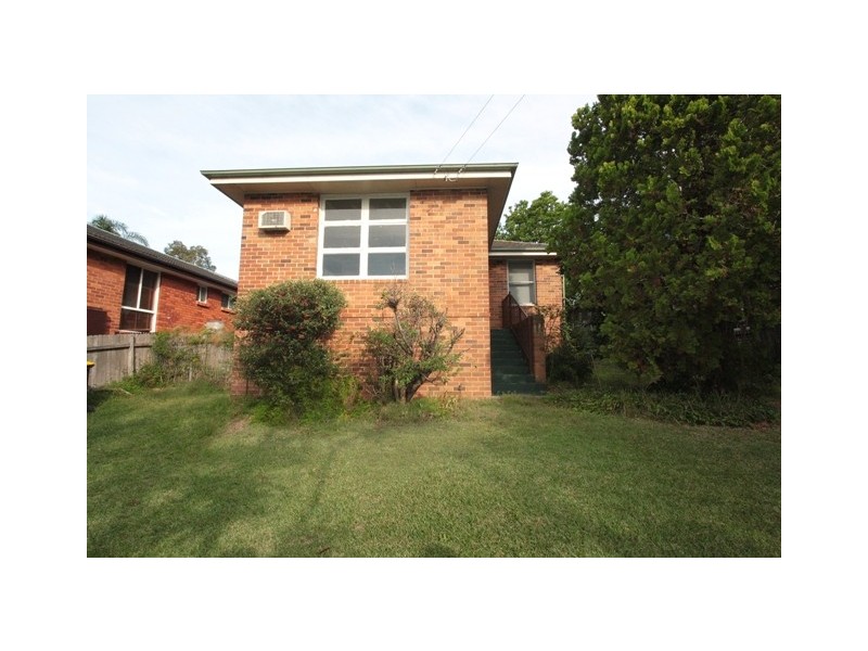 11 Longview Street, Eastwood NSW 2122