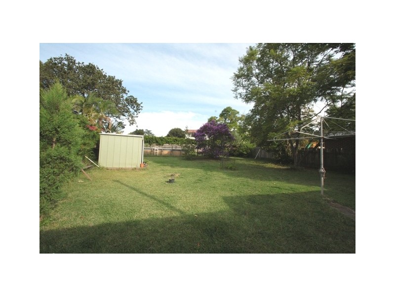 11 Longview Street, Eastwood NSW 2122