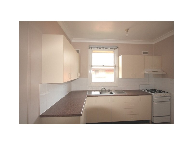 11 Longview Street, Eastwood NSW 2122