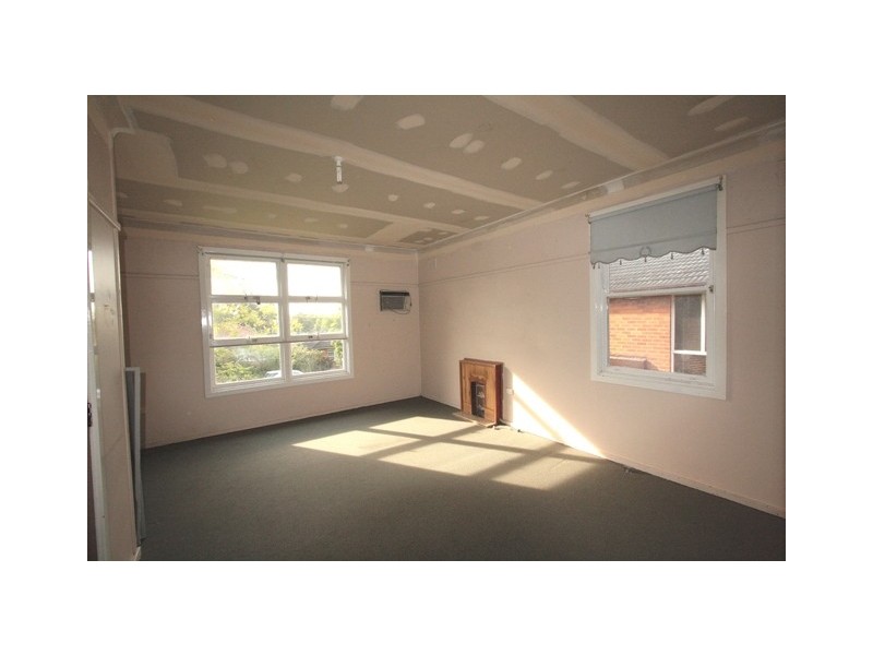 11 Longview Street, Eastwood NSW 2122