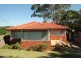 22  Hughes Street, West Ryde NSW 2114