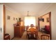 22  Hughes Street, West Ryde NSW 2114