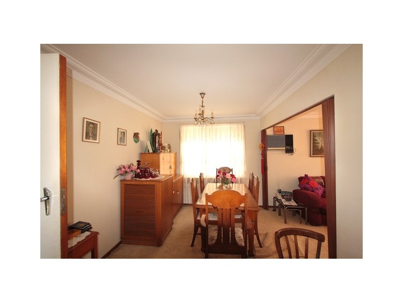 22  Hughes Street, West Ryde NSW 2114