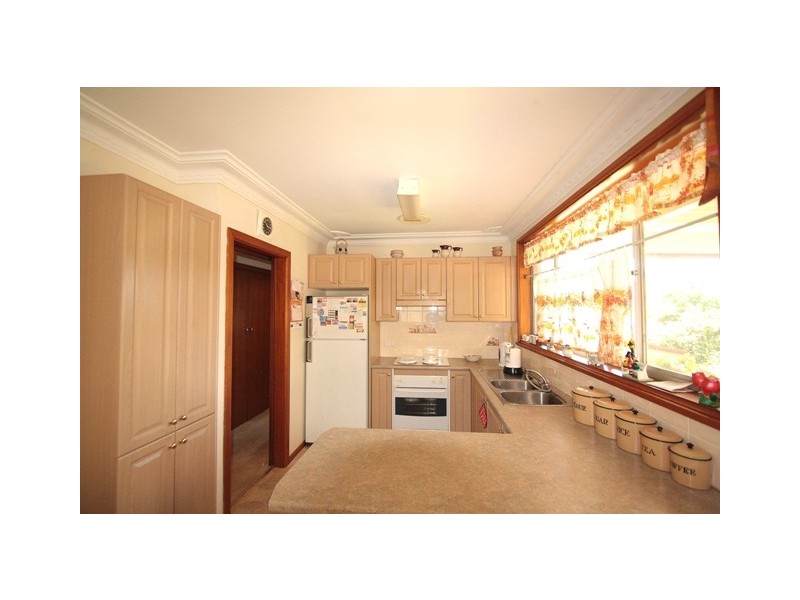22  Hughes Street, West Ryde NSW 2114