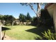22  Hughes Street, West Ryde NSW 2114