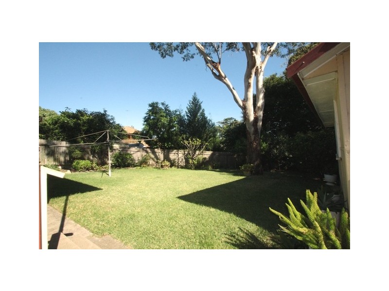 22  Hughes Street, West Ryde NSW 2114