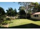 22  Hughes Street, West Ryde NSW 2114