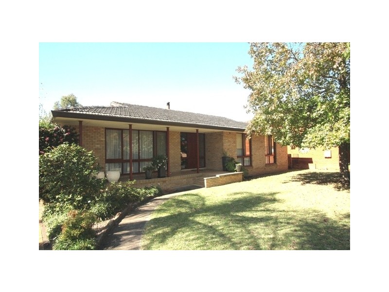 310 Kissing Point Road, Ermington NSW 2115