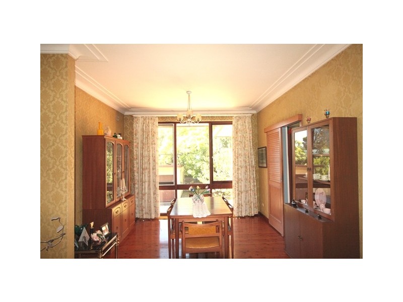 310 Kissing Point Road, Ermington NSW 2115