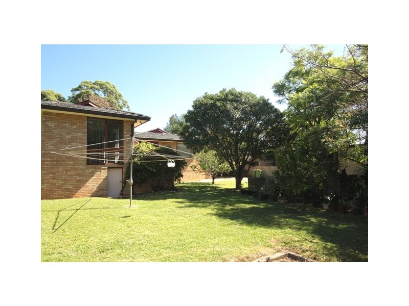 310 Kissing Point Road, Ermington NSW 2115