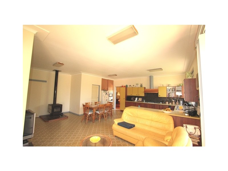 310 Kissing Point Road, Ermington NSW 2115