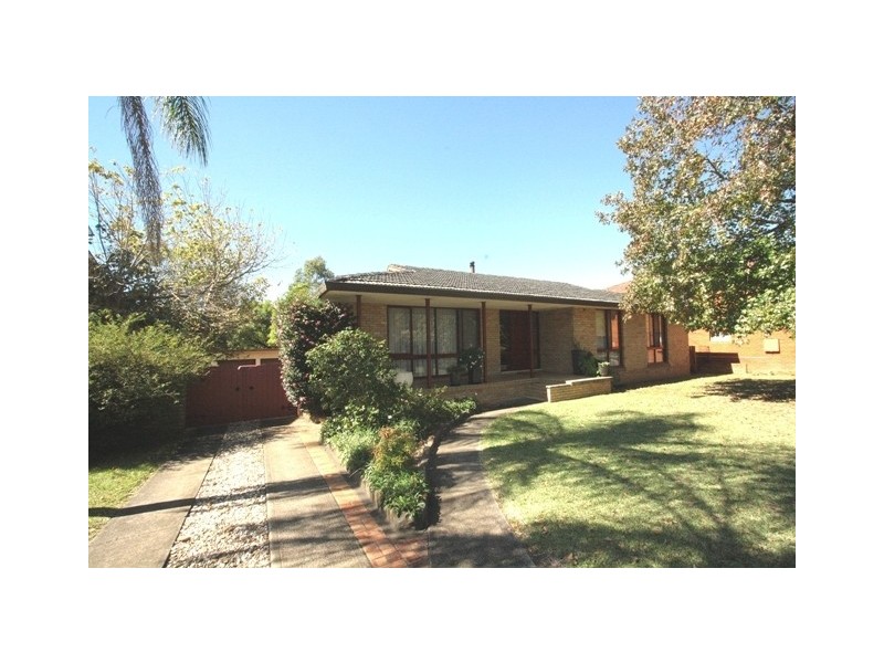 310 Kissing Point Road, Ermington NSW 2115