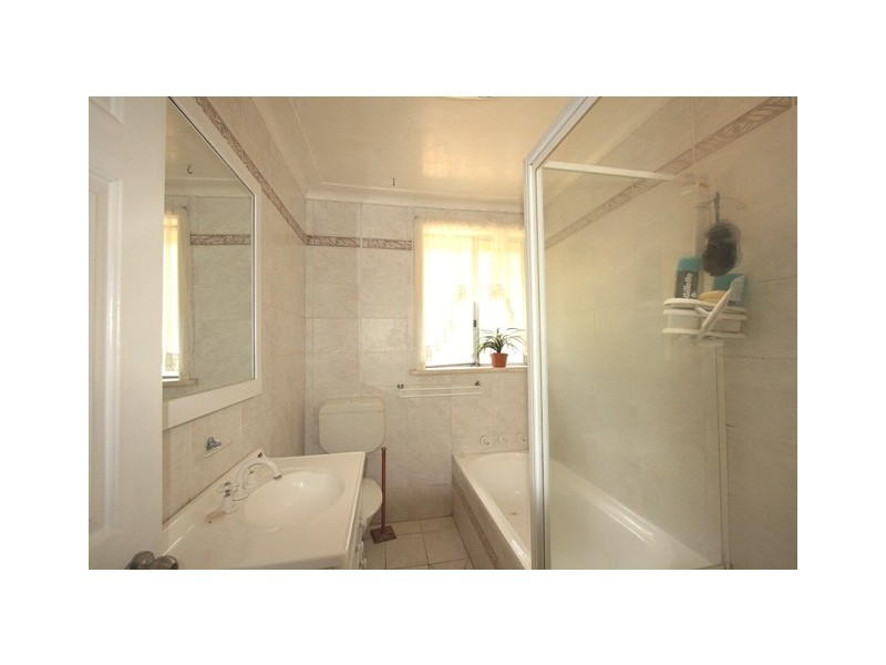 31 Monroe Street, Ermington NSW 2115