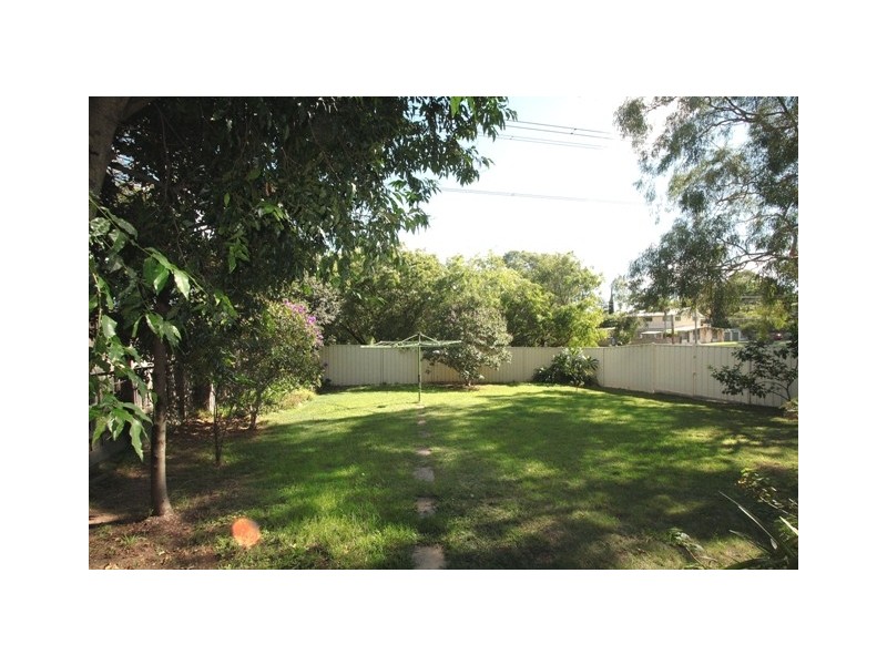 31 Monroe Street, Ermington NSW 2115